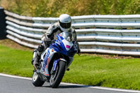 PJ-Motorsport-Photography-2020;anglesey;brands-hatch;cadwell-park;croft;donington-park;enduro-digital-images;event-digital-images;eventdigitalimages;mallory;no-limits;oulton-park;peter-wileman-photography;racing-digital-images;silverstone;snetterton;trackday-digital-images;trackday-photos;vmcc-banbury-run;welsh-2-day-enduro